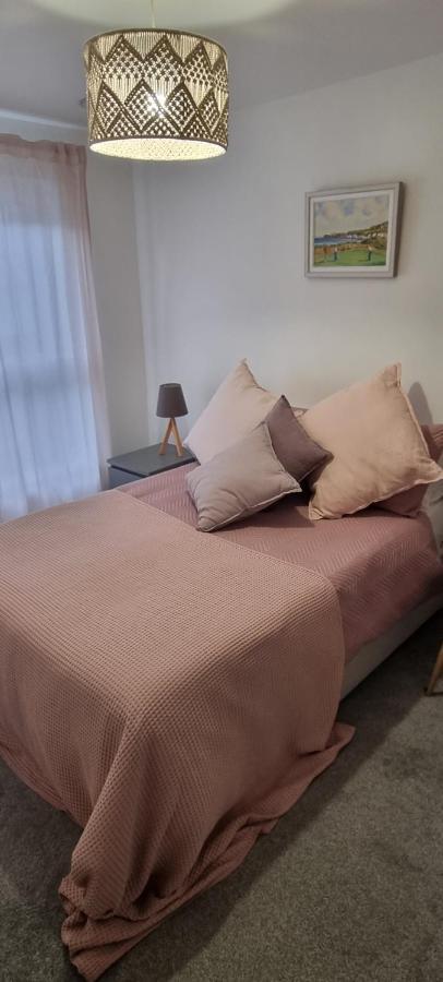 Apartamento Coastal Links *