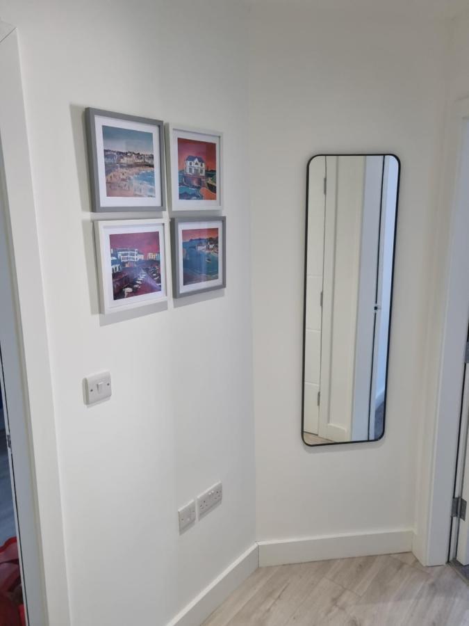 Apartamento Coastal Links